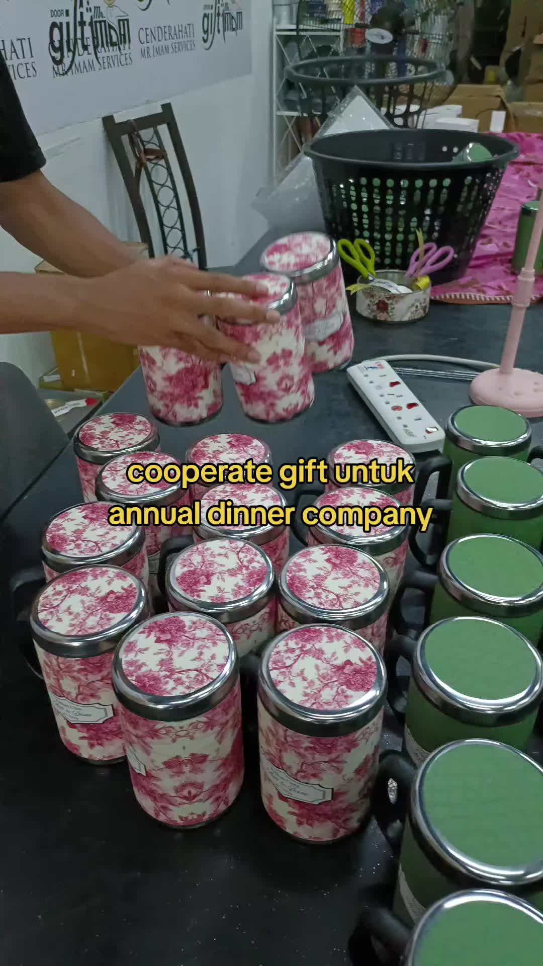 @ladygiftmrimam