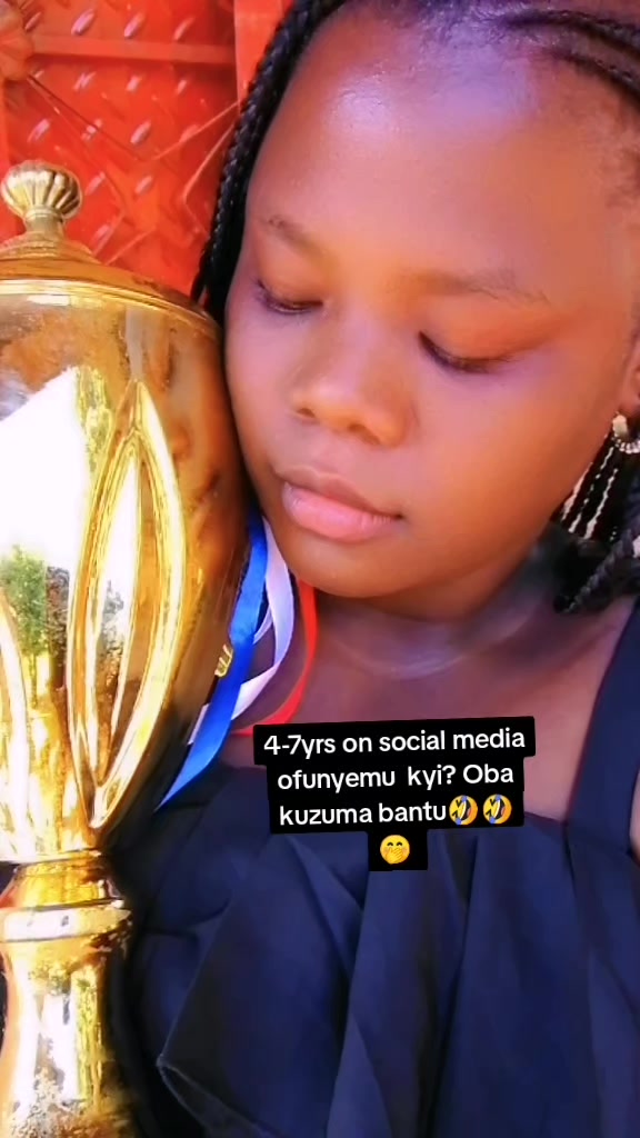 @MISS BUGWERE TIKTOK 2025/2026