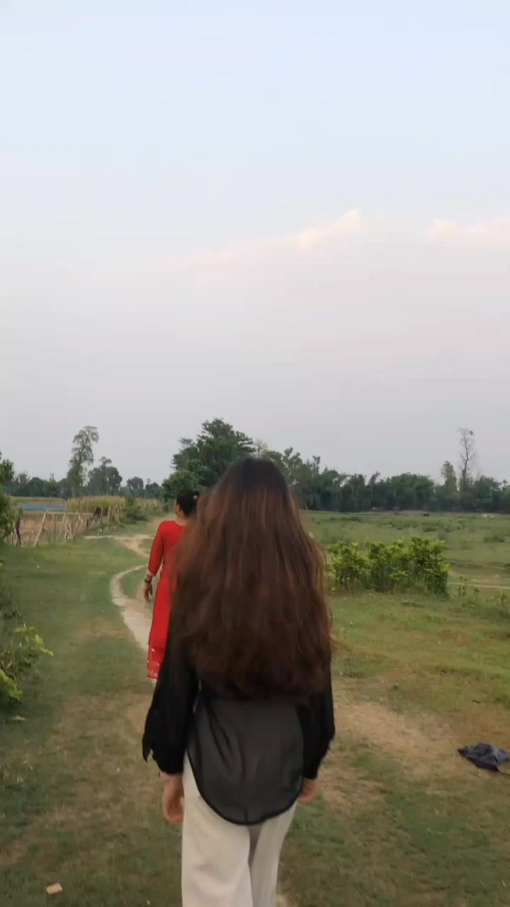 @Mayachaudhary