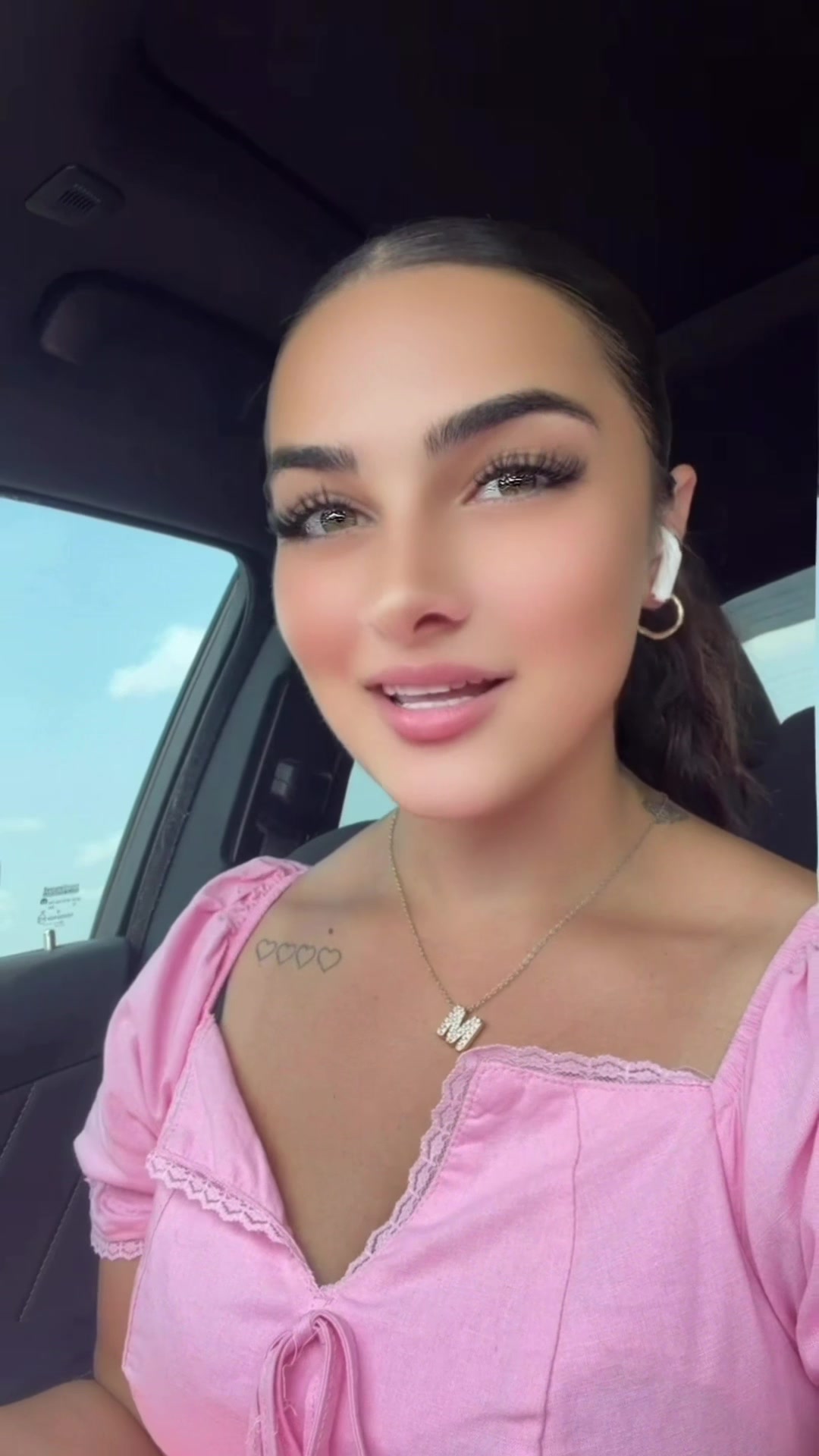 @miss.milanamia