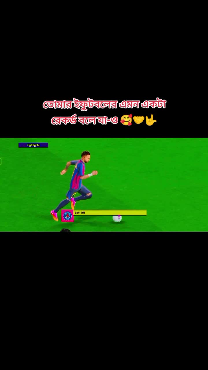 @Md:Tanvir__==10__==