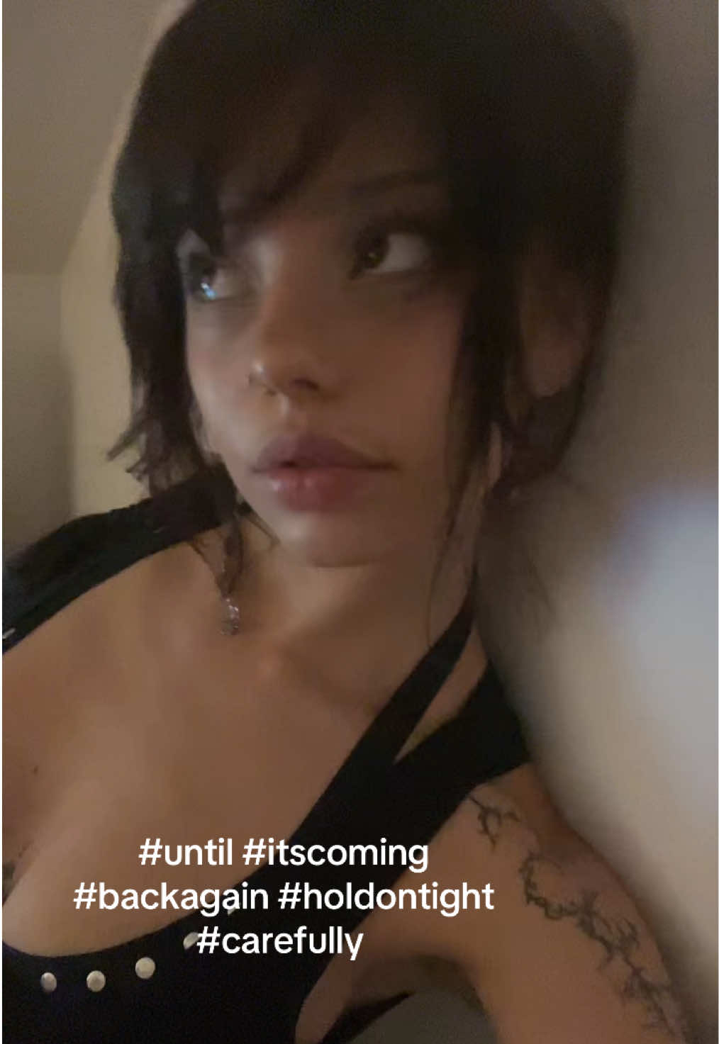 @lilysbl00ming