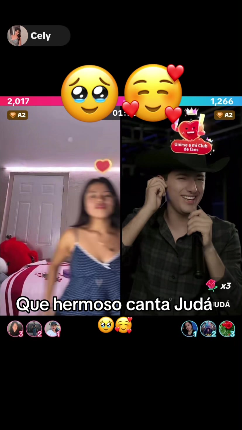 @Kim.... 🌹🇲🇽🇬🇹🐨☀️
