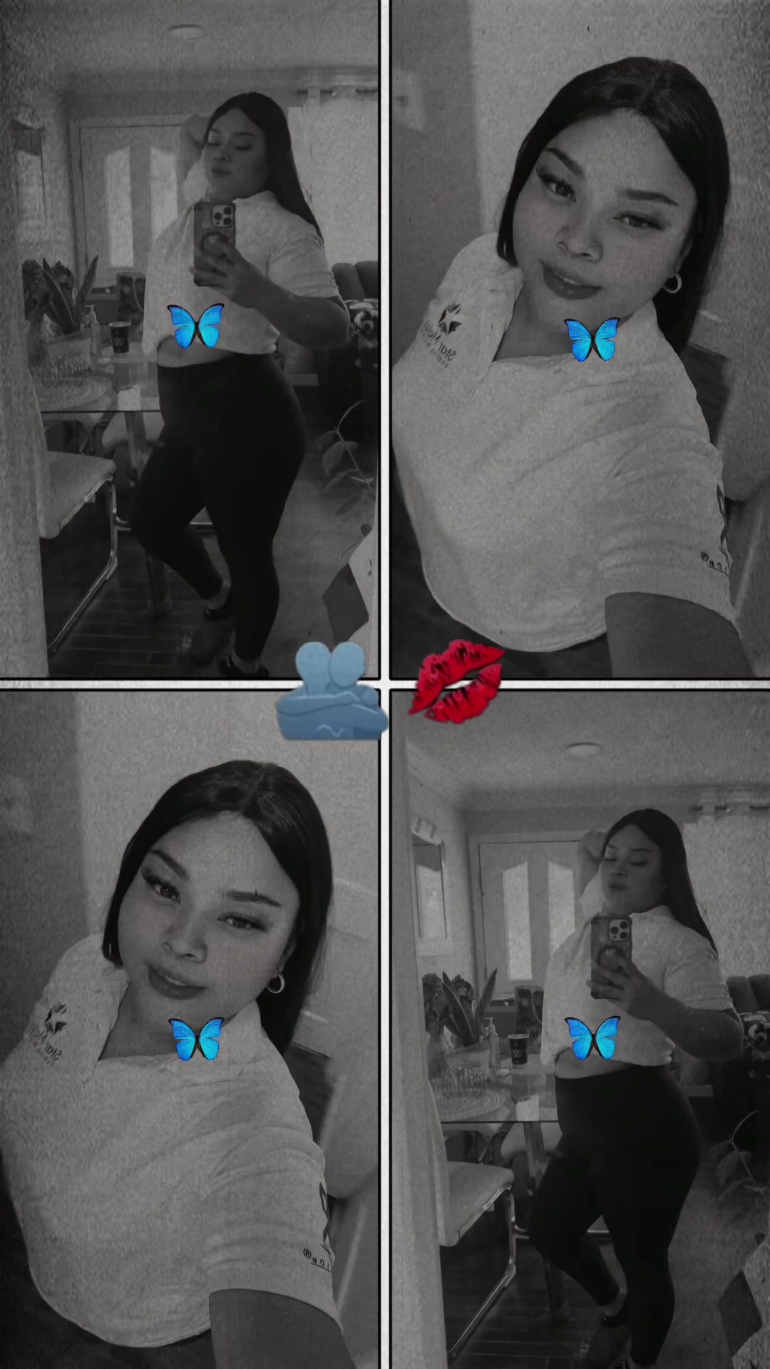 @🇵🇦Liseth S&aacute;nchez 🐻🇵🇷