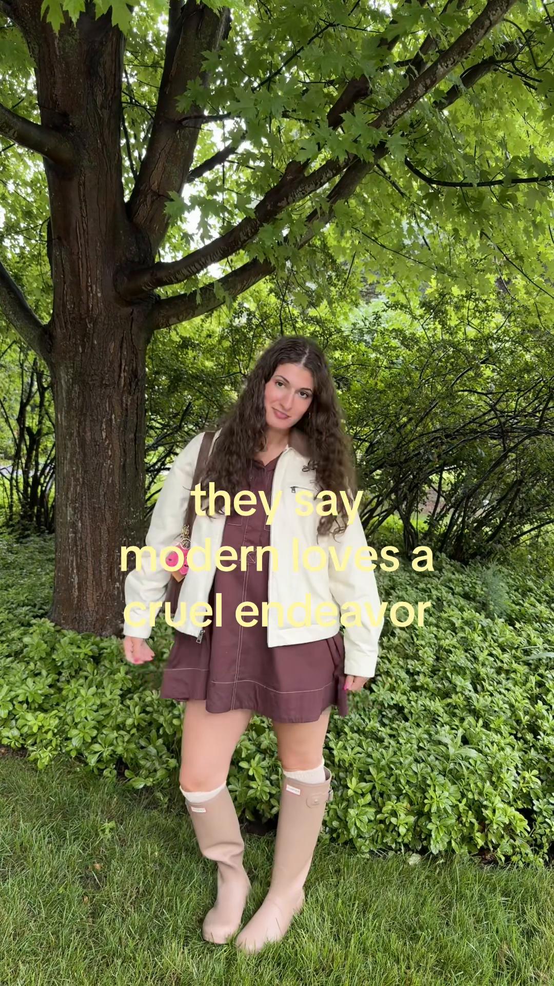 @secret lia