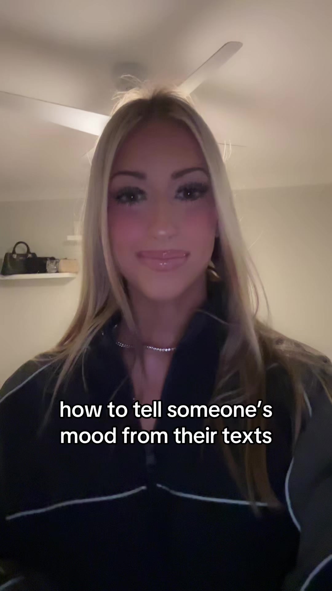@sienna reilly 💗