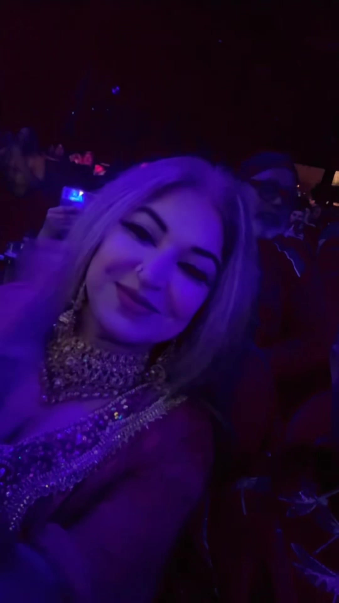 @Sonu Butt