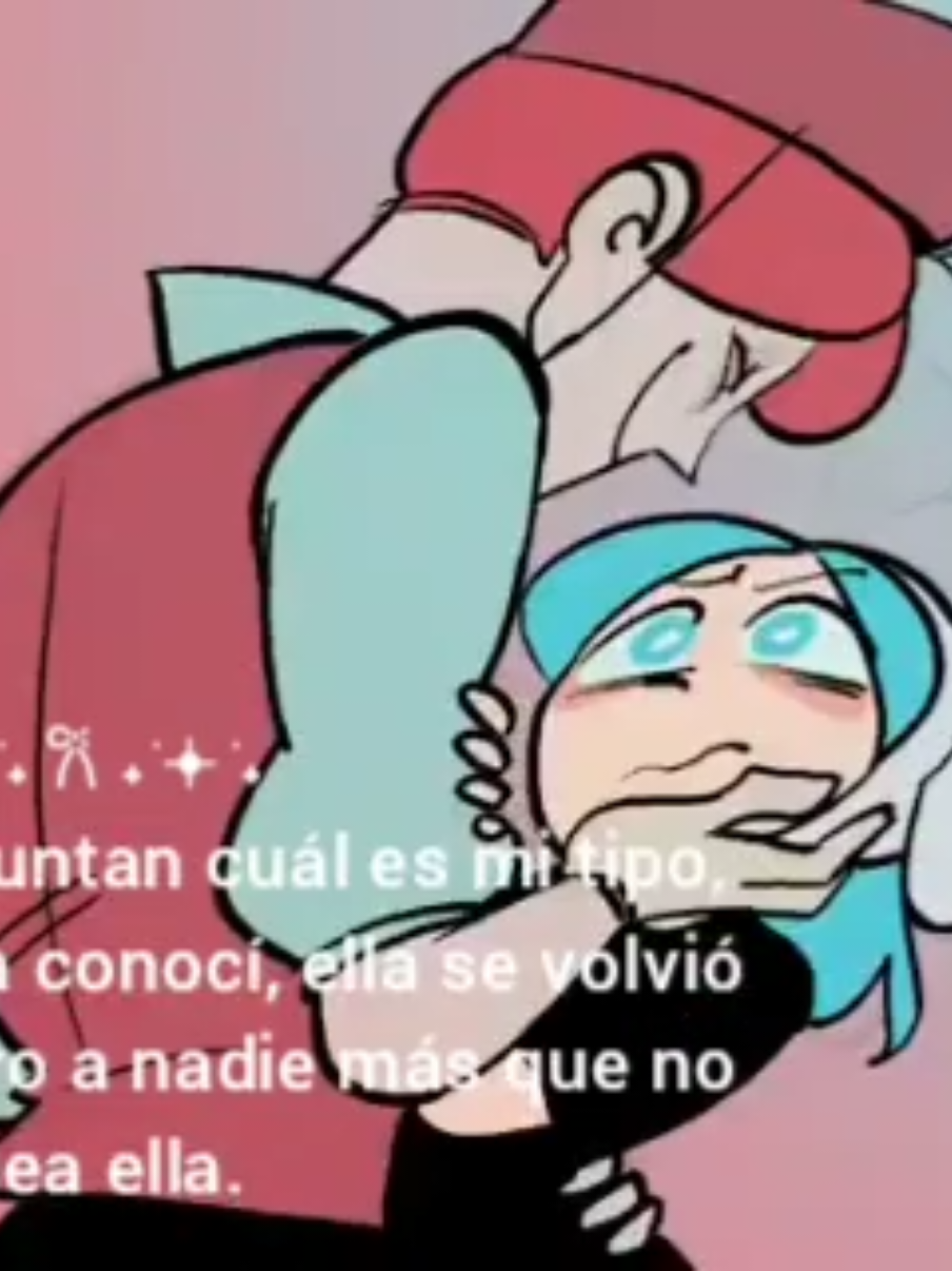 @⋆˙⟡𝕃𝕆𝕍𝔼⟡˙⋆
