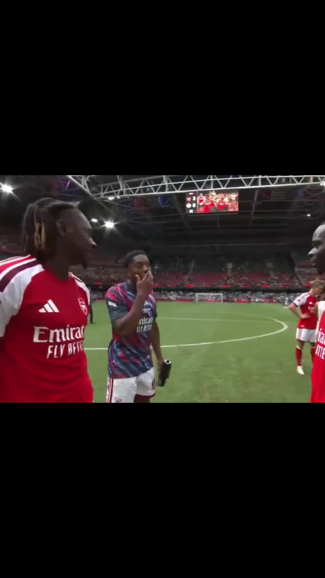 @Arsenal870🏴󠁧󠁢󠁥󠁮󠁧󠁿🇬🇧