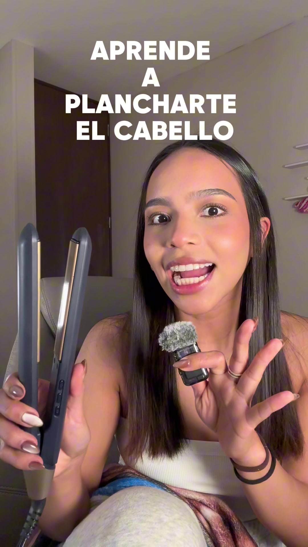 @sofia fierro
