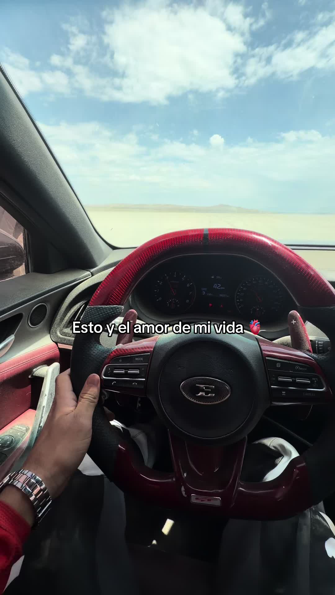 @Titoboitv