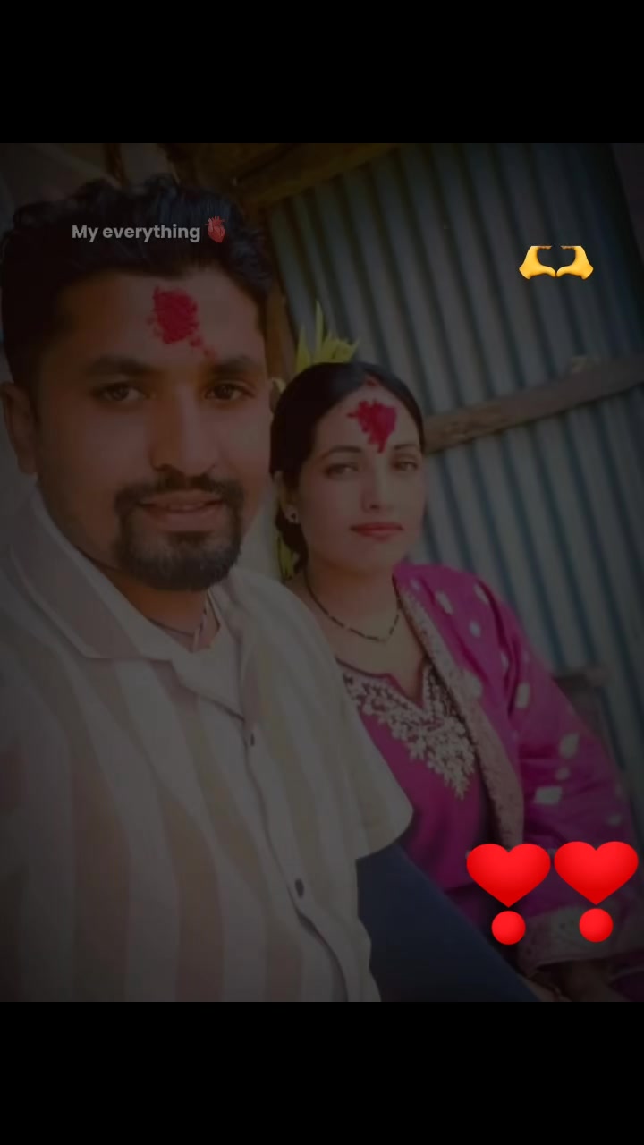 @RUSHMA❤️