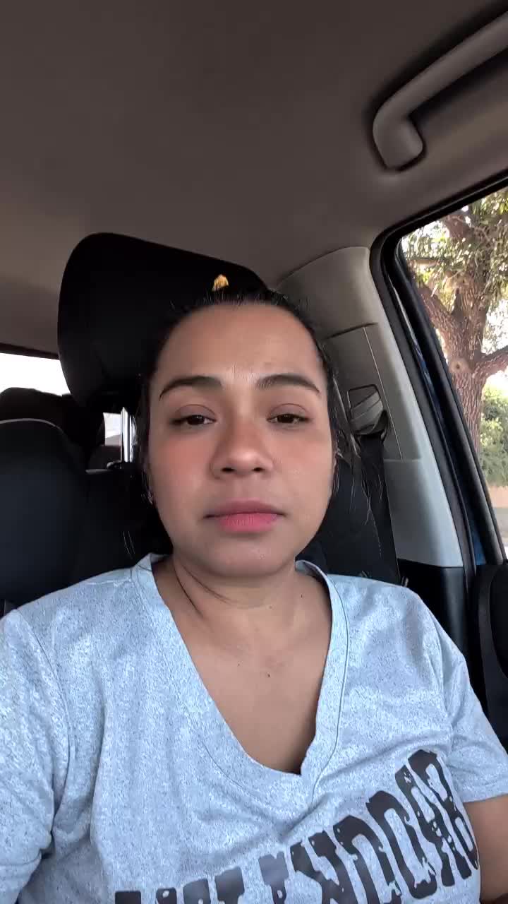 @aaracelis