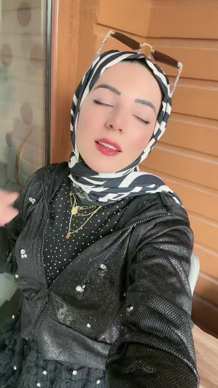 @Elaaaaa🥀