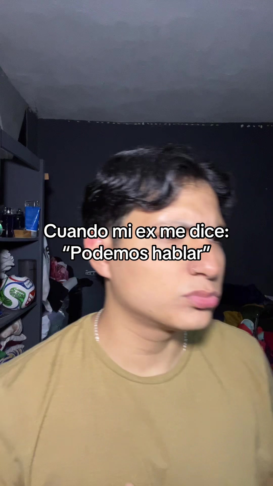 @edwinflores