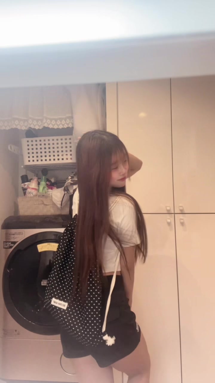 @ゆな☺︎