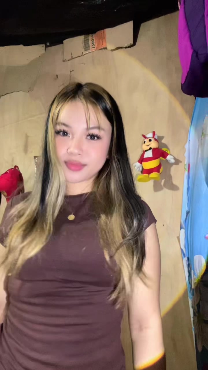 @nicanii