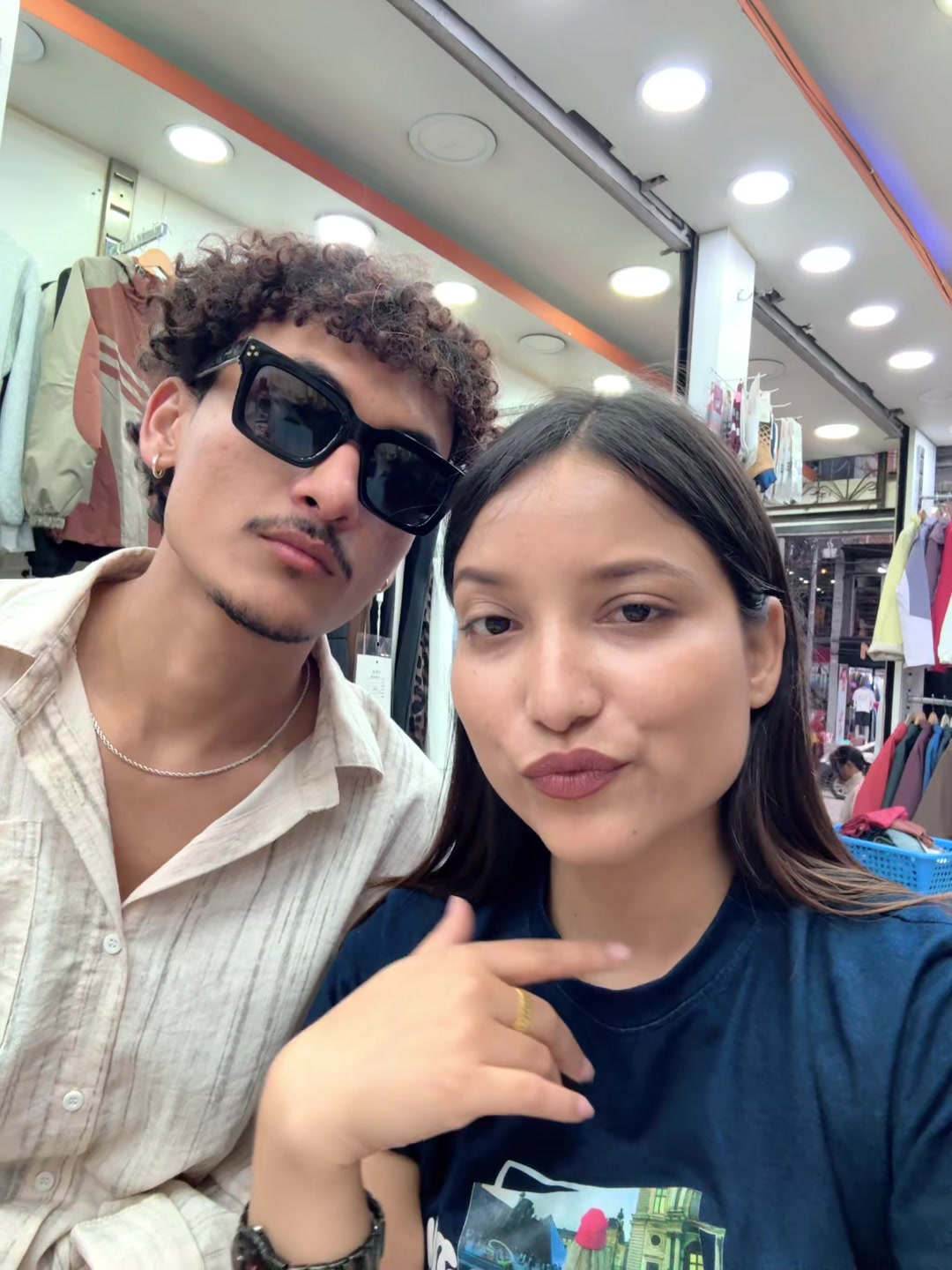 @junu