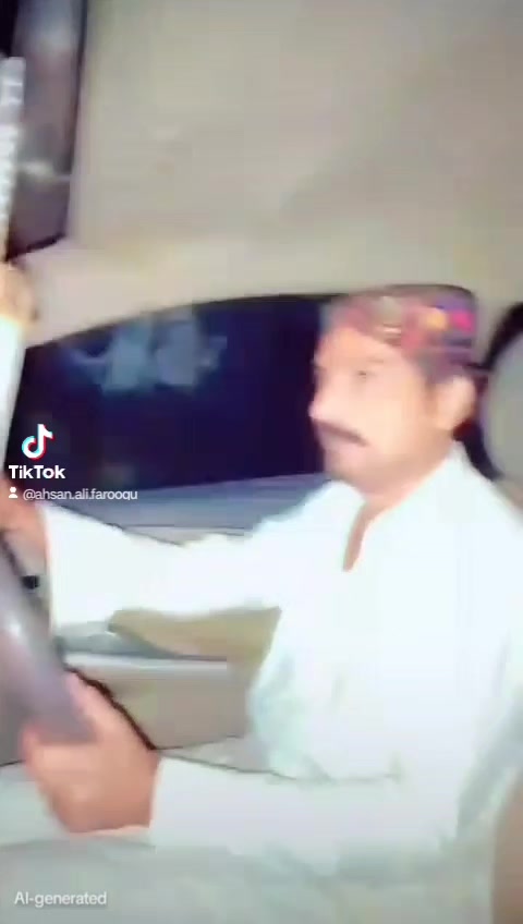 @Ahsan Ali Farooqui