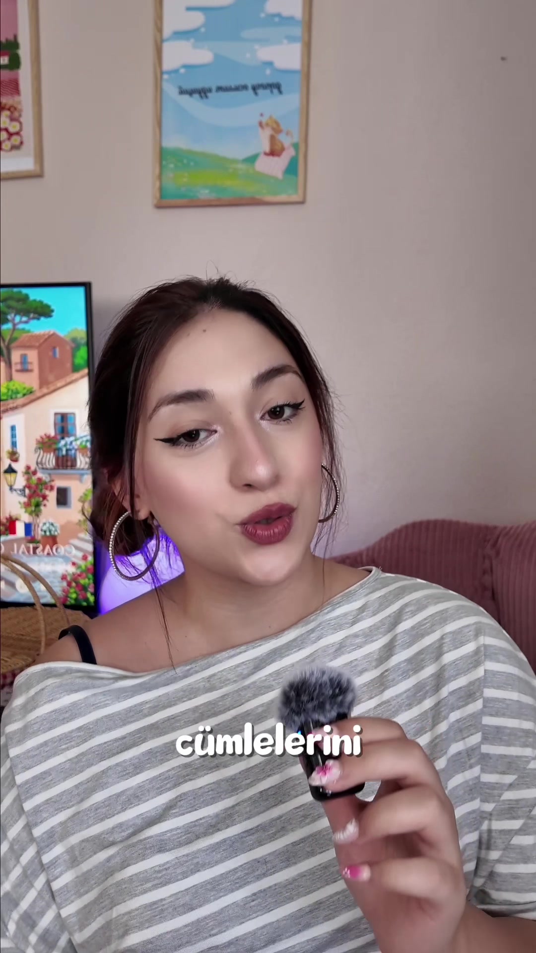 @selclestial
