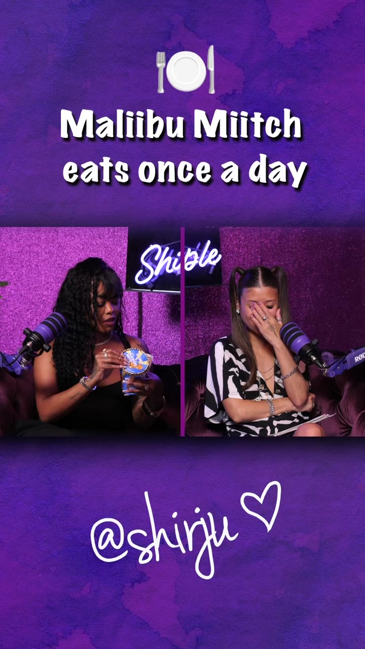 @Shirley Ju