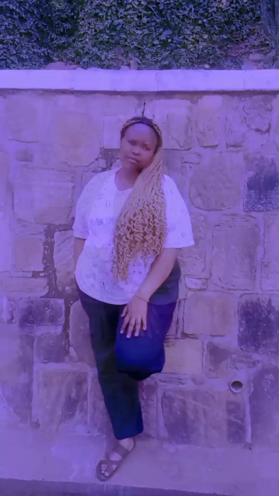 @🌸🩸🤼igitangaje🌸