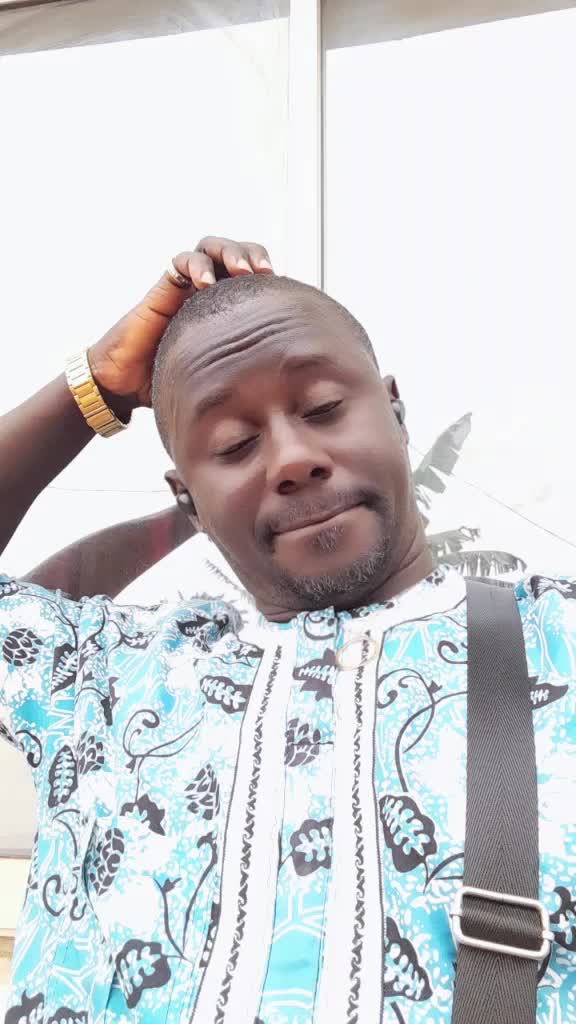 @Olaniyi