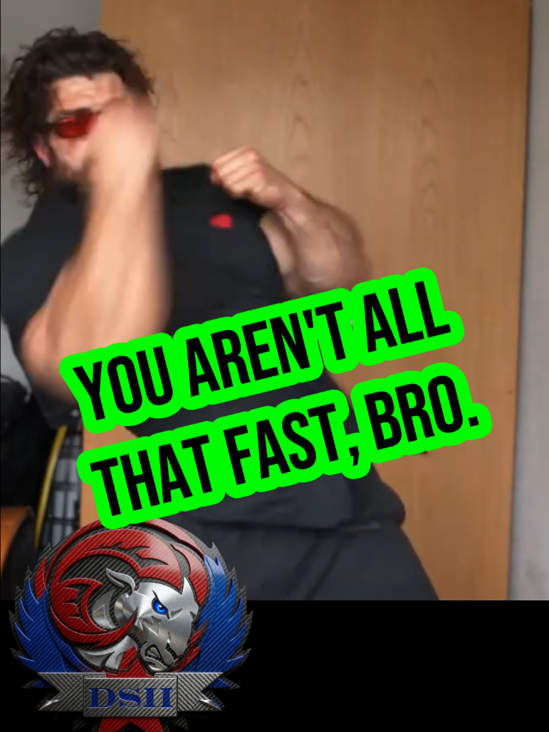 @DarkShadowII