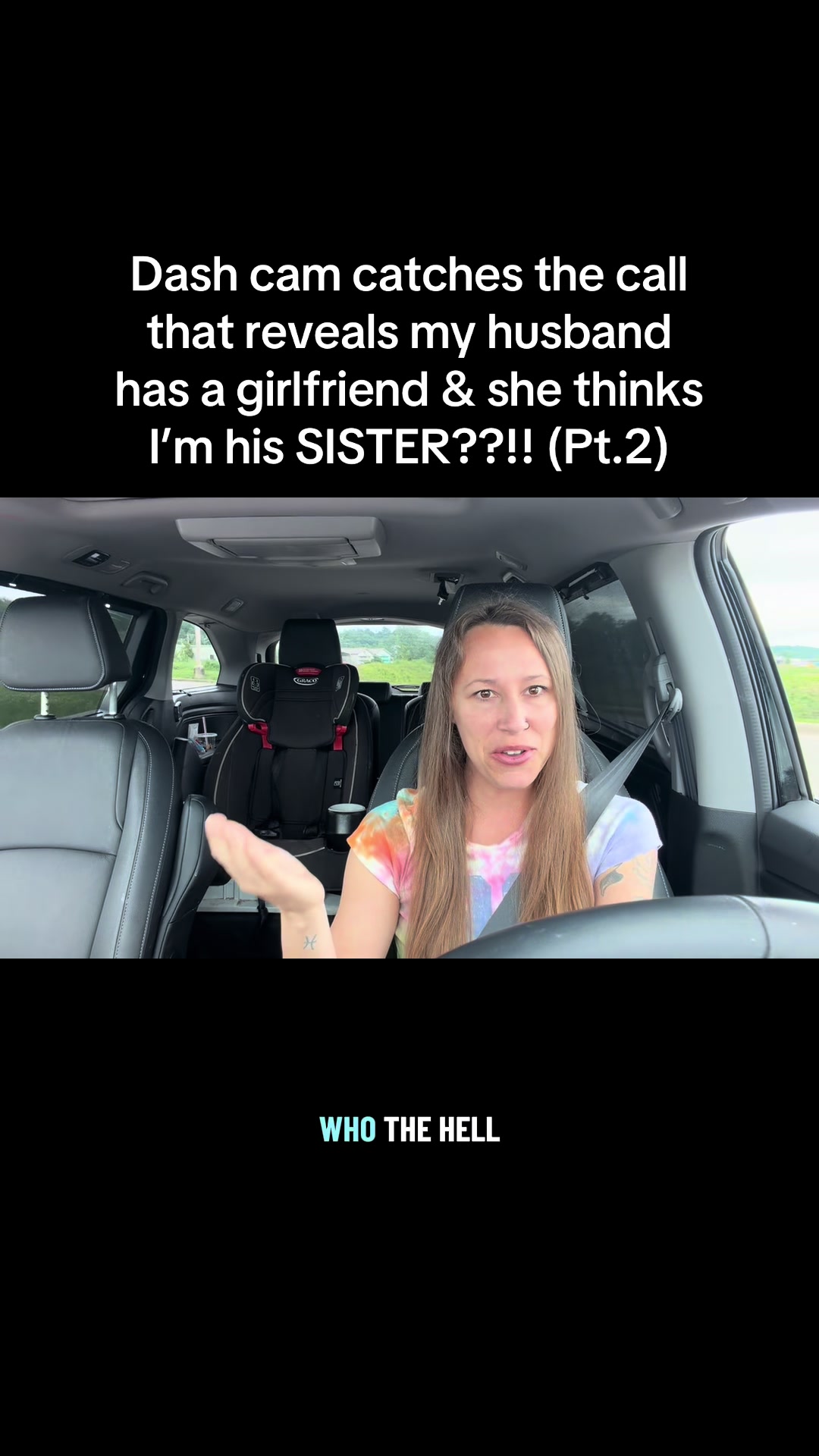 @Lexilock.x
