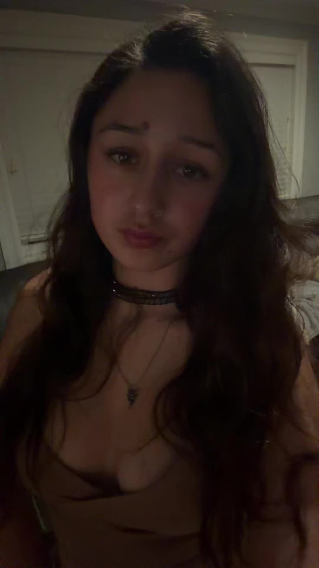 @jo