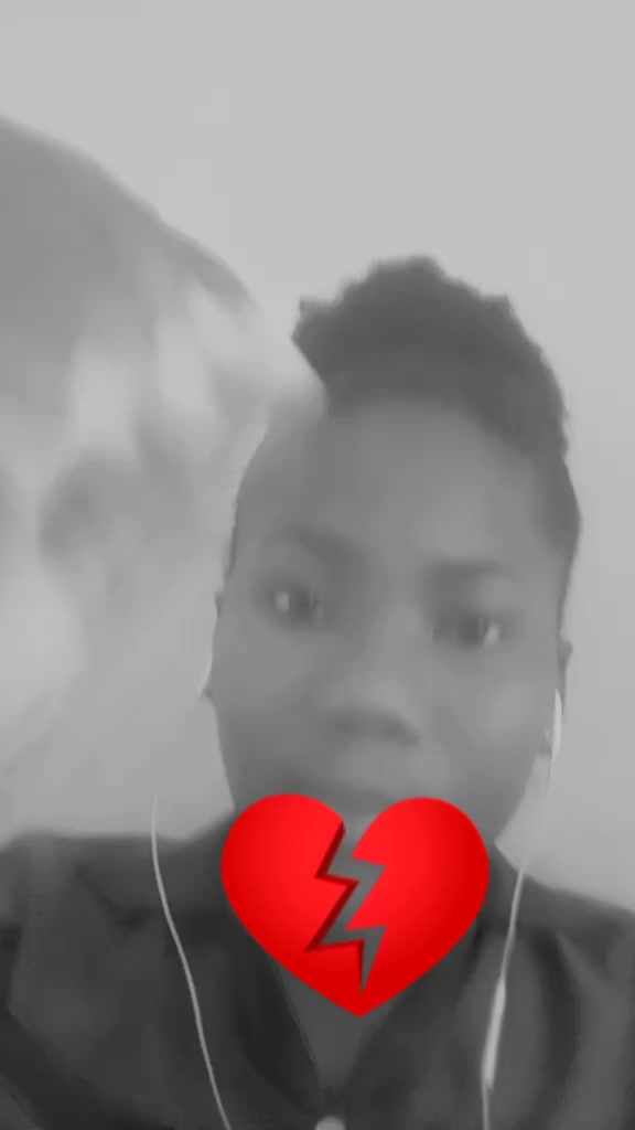 @schilanka Jean Baptiste ๐ฏ๐๐ท