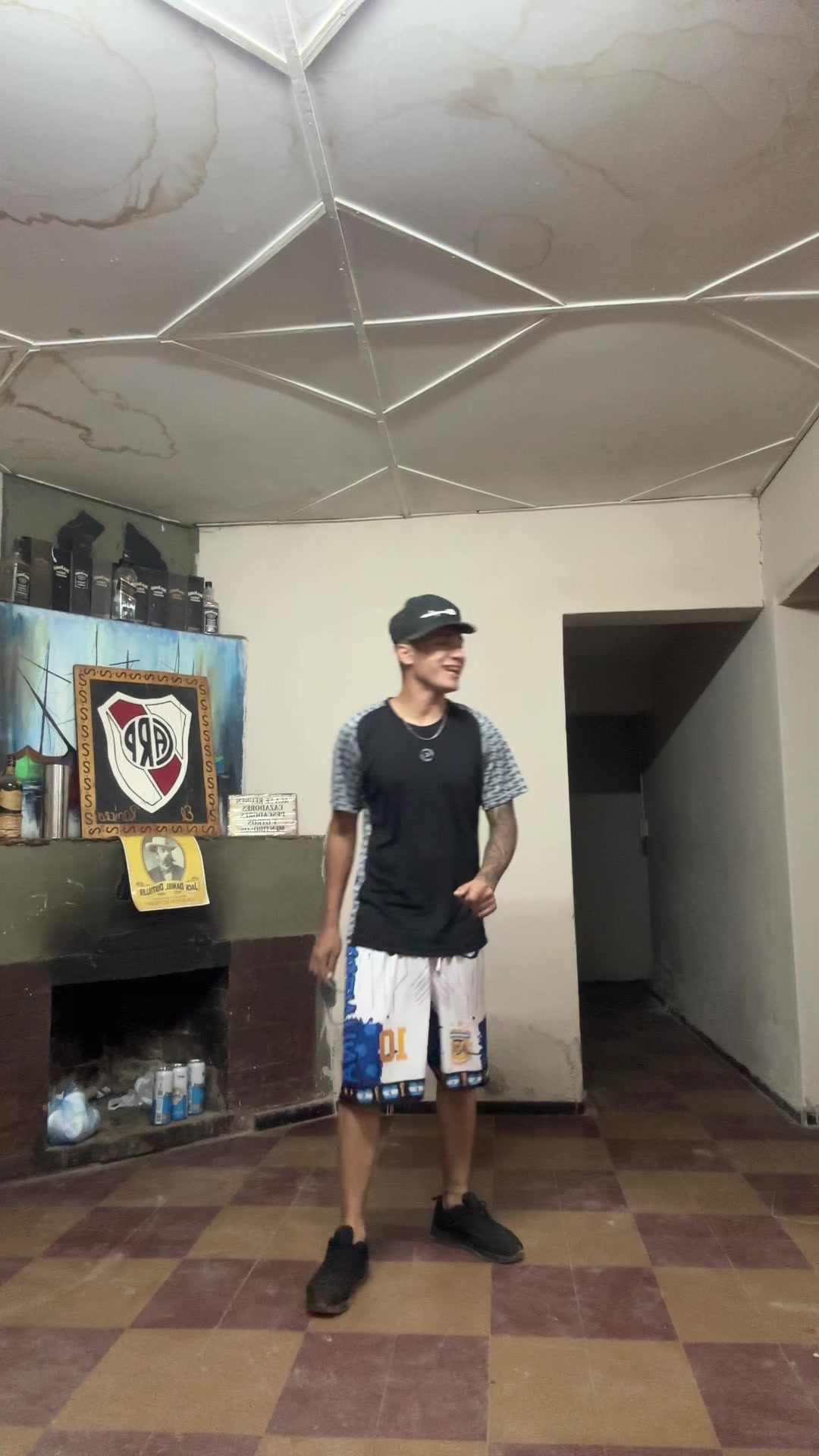 @ale_naza05