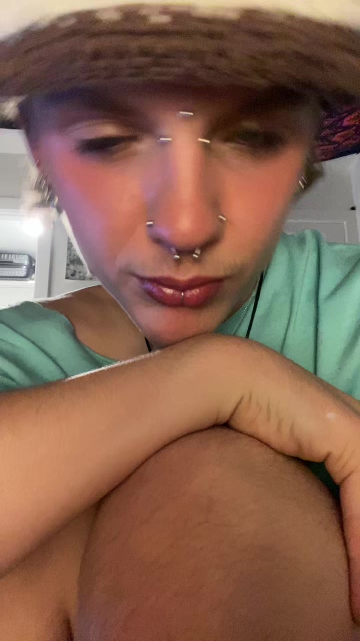 @Kanyunar