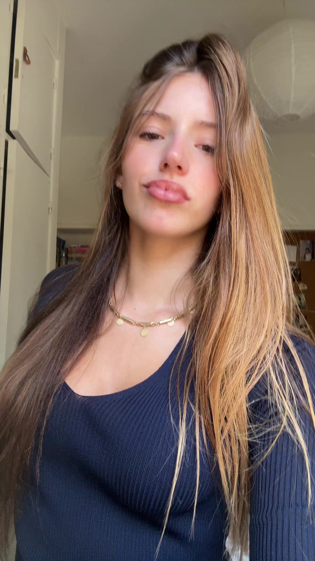 @julilahitou