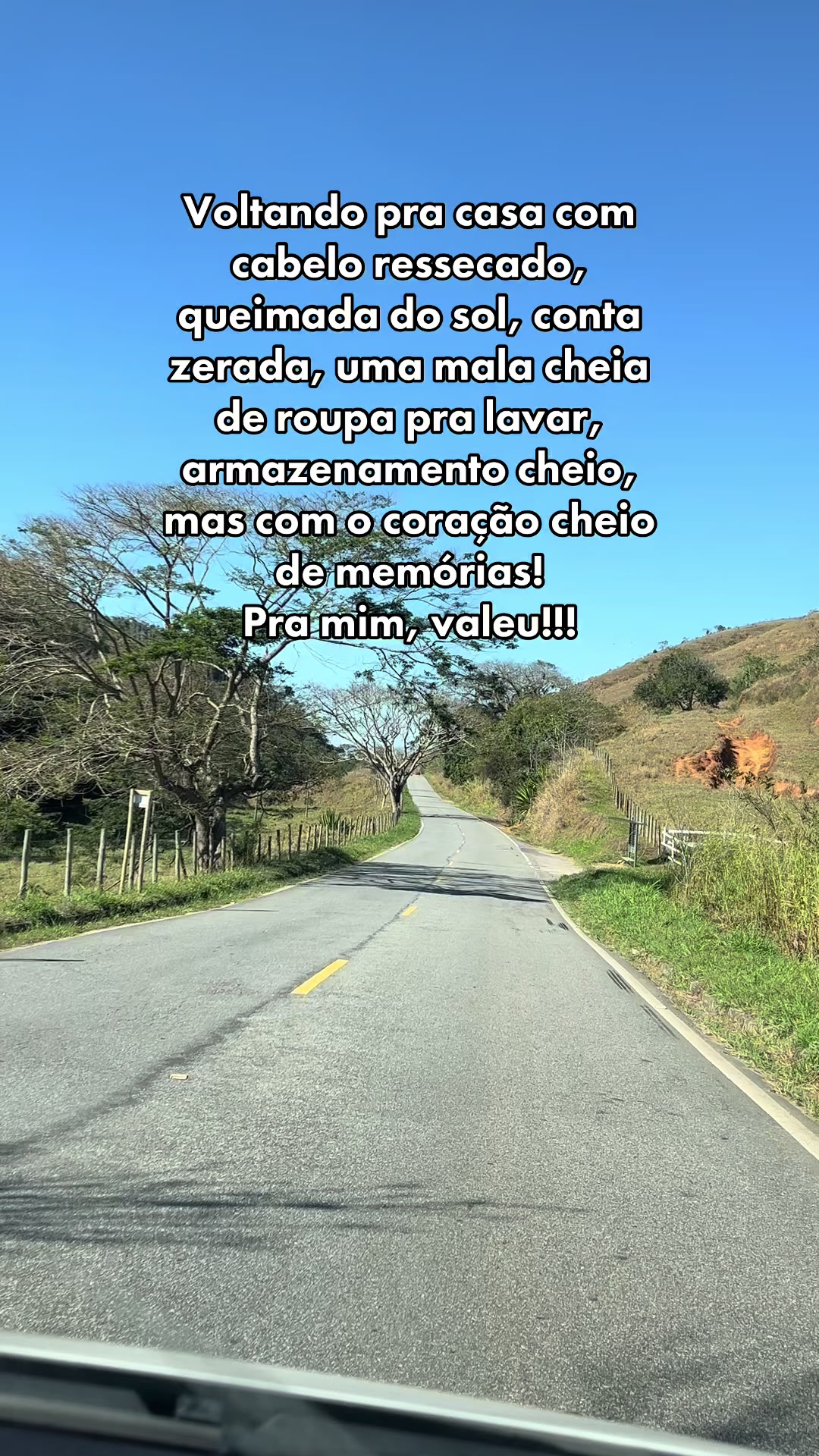 @Mariana