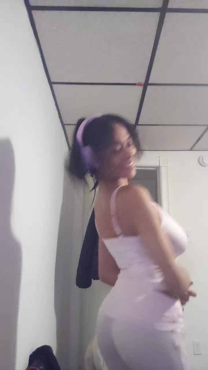 @shanea478