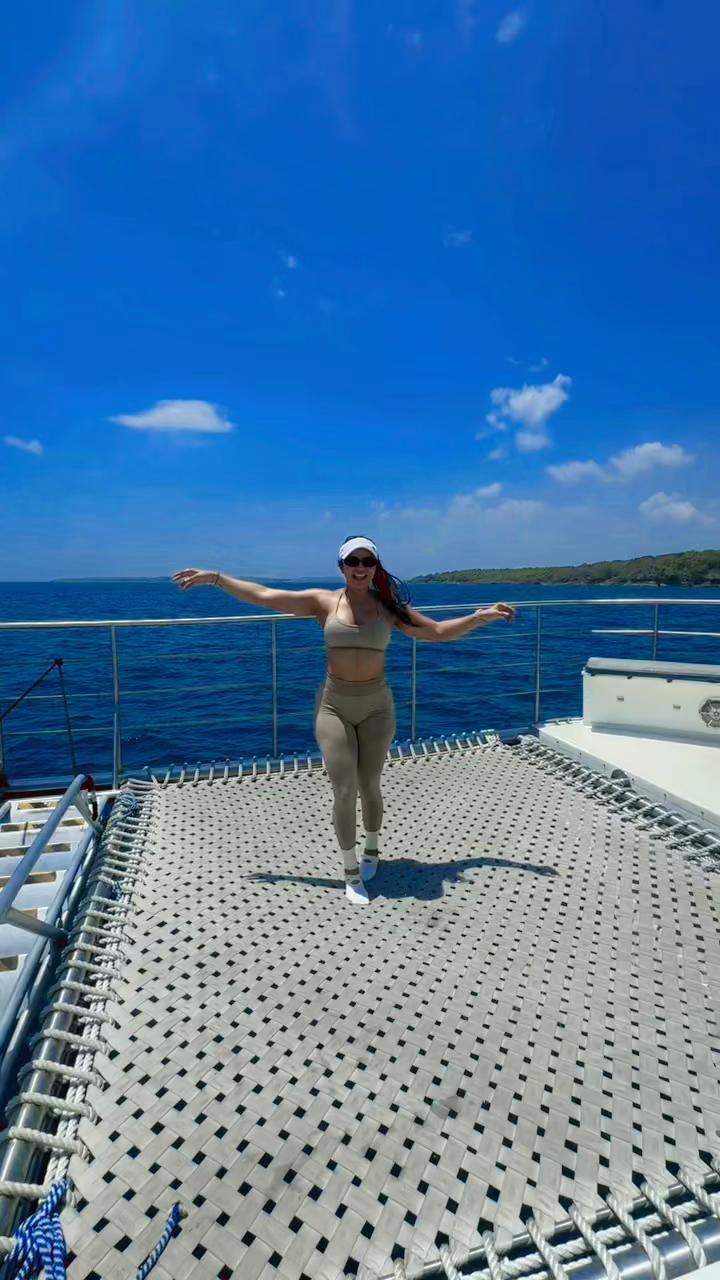 @Angélica Maria Alzar