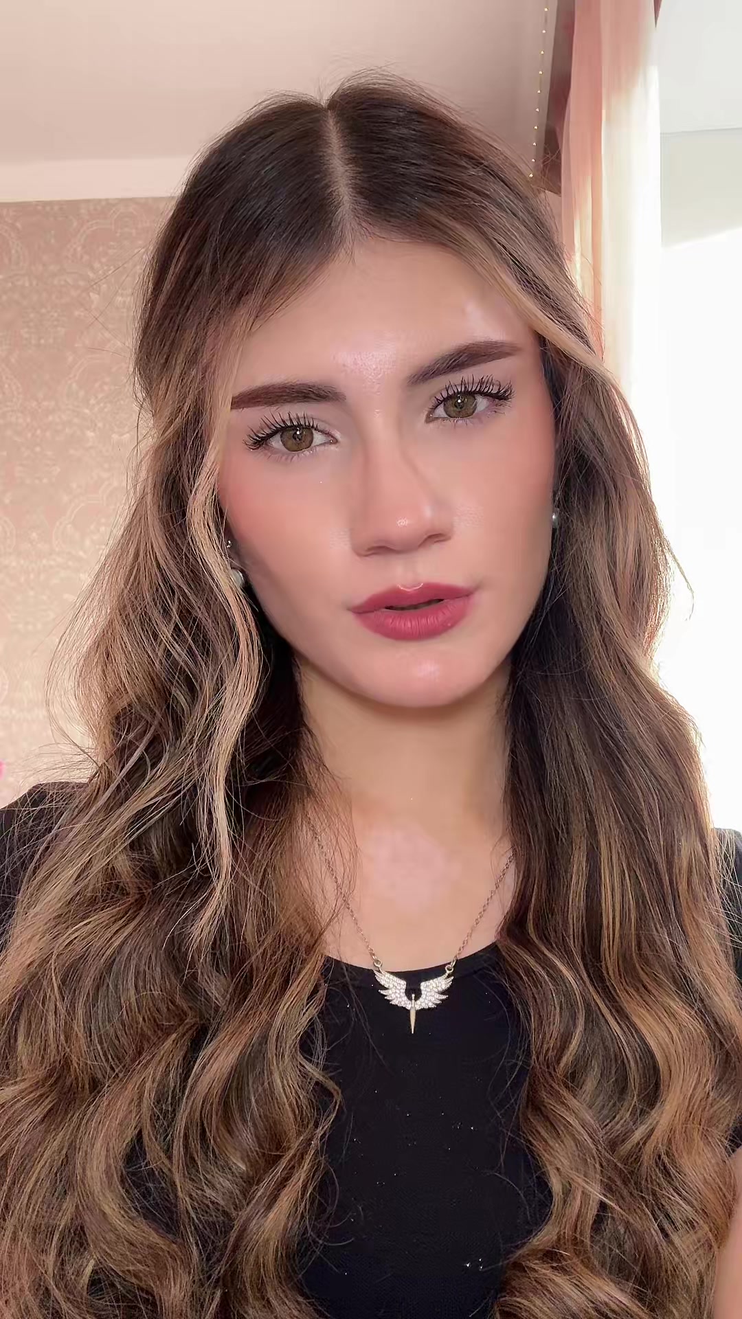 @𝑵𝒂𝒑𝒊𝒔𝒂𝒕ꪆৎ