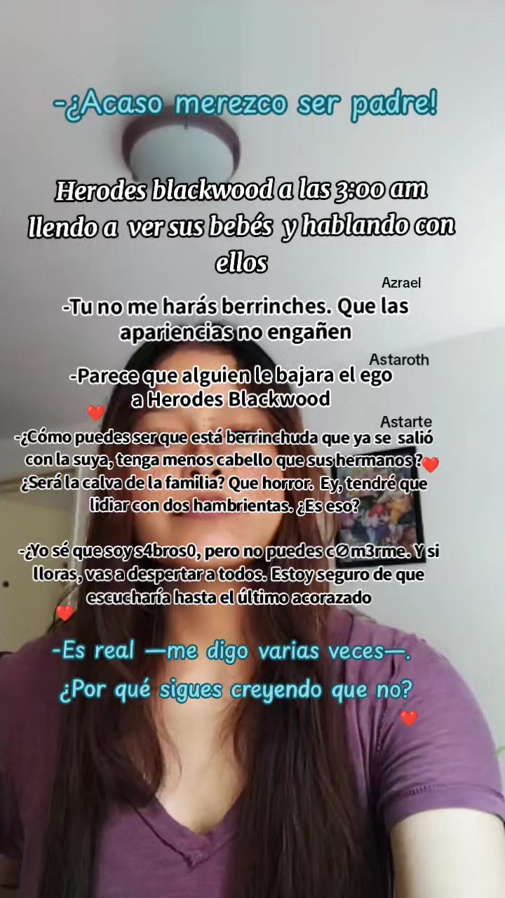 @aribooks.0