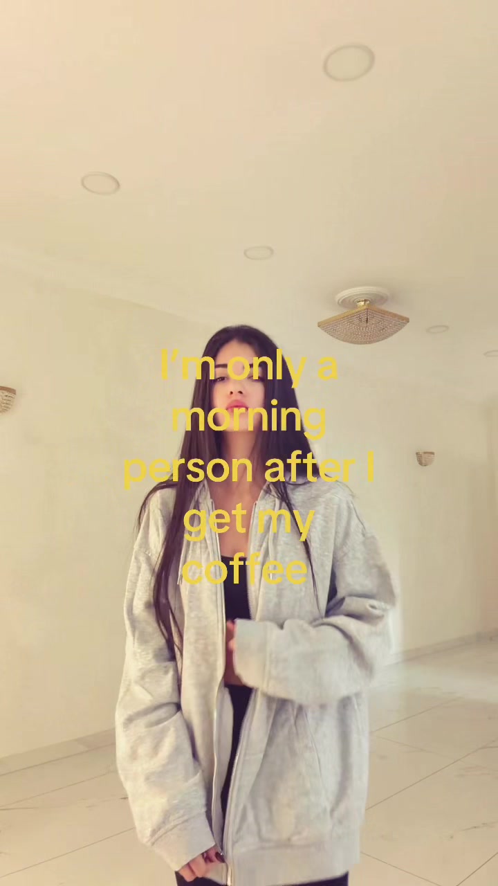 @Anastasia Neeme