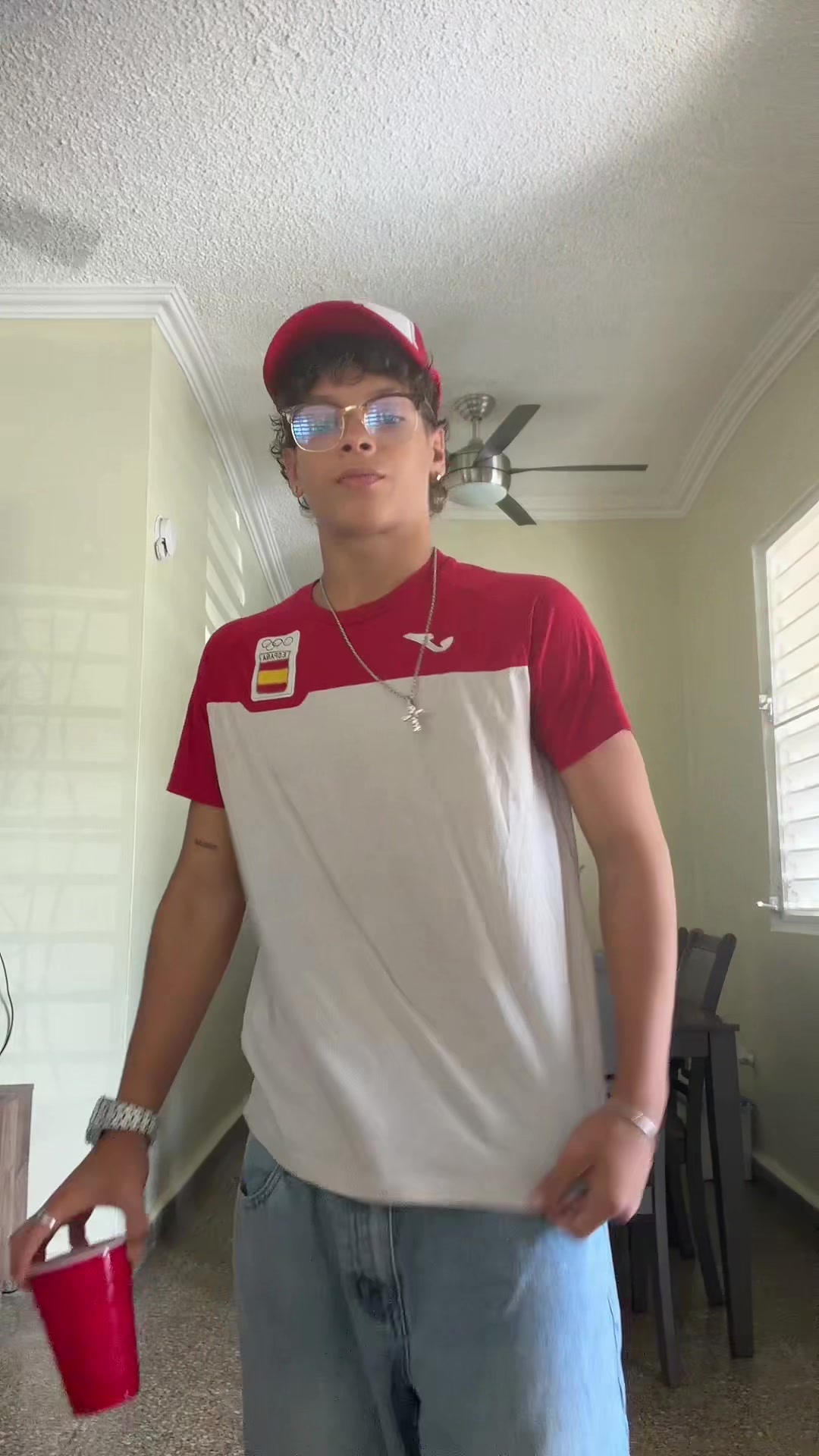 @Jeremías 🧑🏼🦱