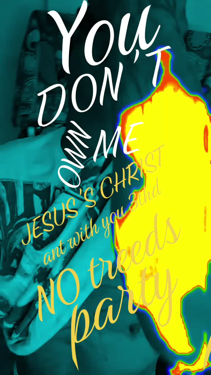 @Santi
