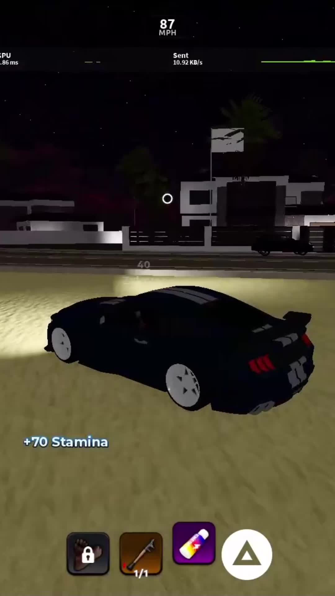 @toxinyh