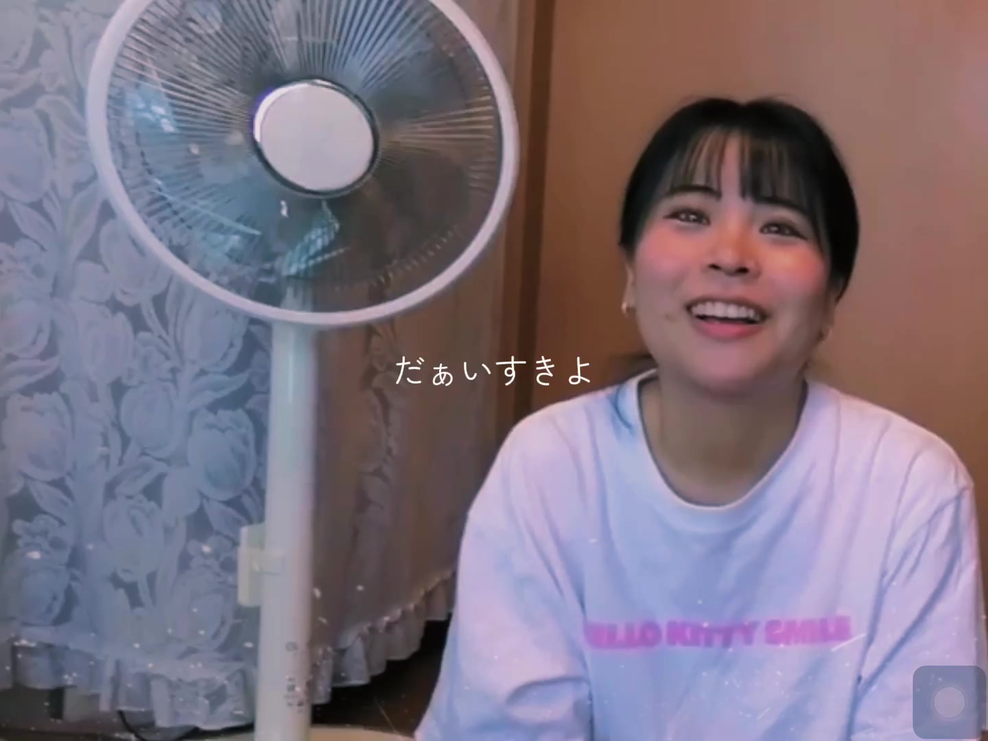 @๐ ๐คจ ใใใคใใฐใ๐ ๐ ๐งก ๐