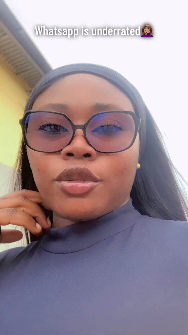 @Oluchukwu