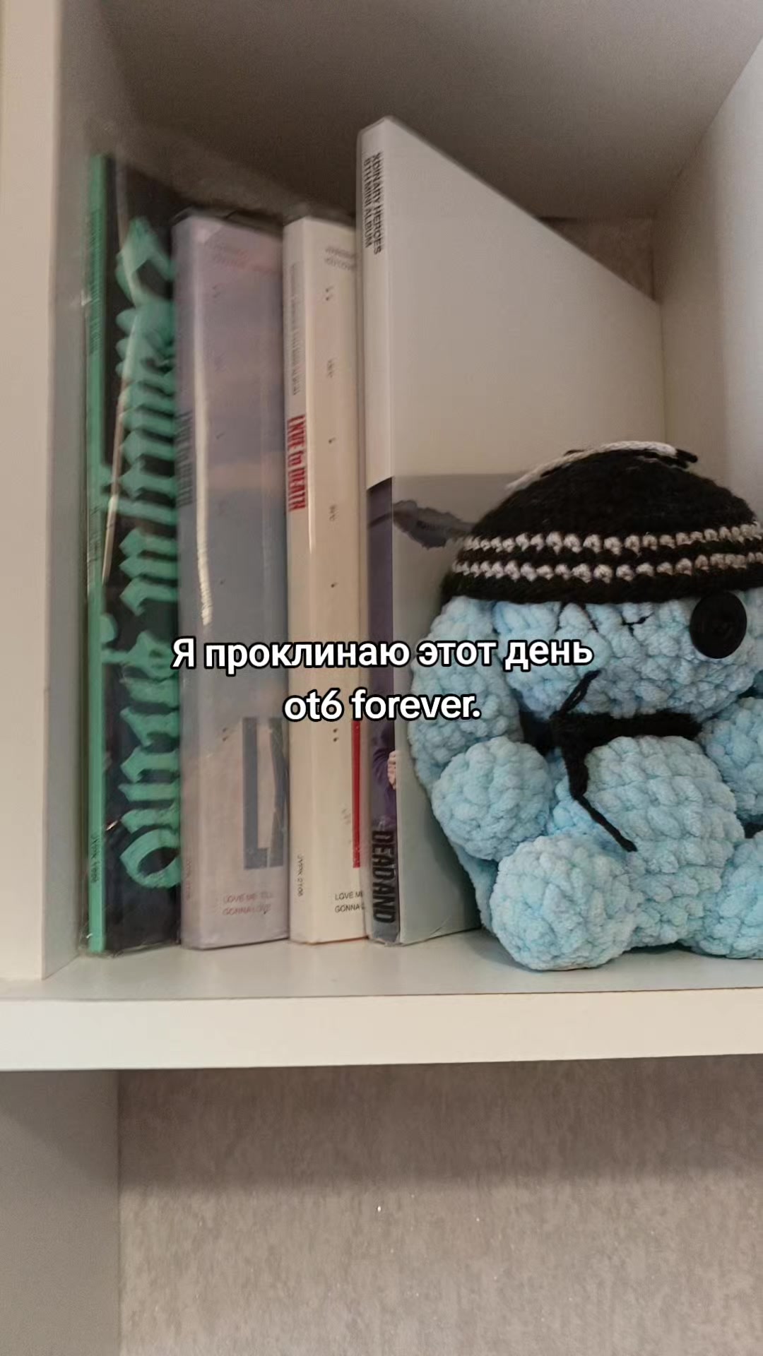 @allrastˣʰ