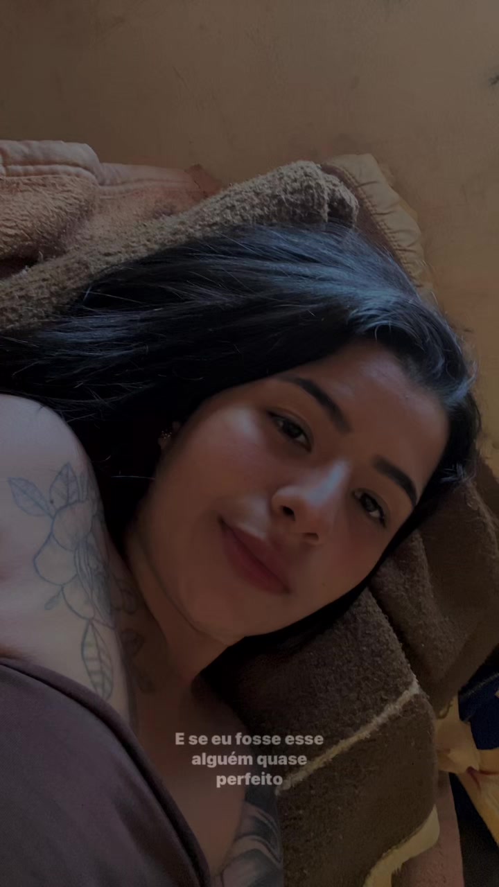 @Kaah🦋