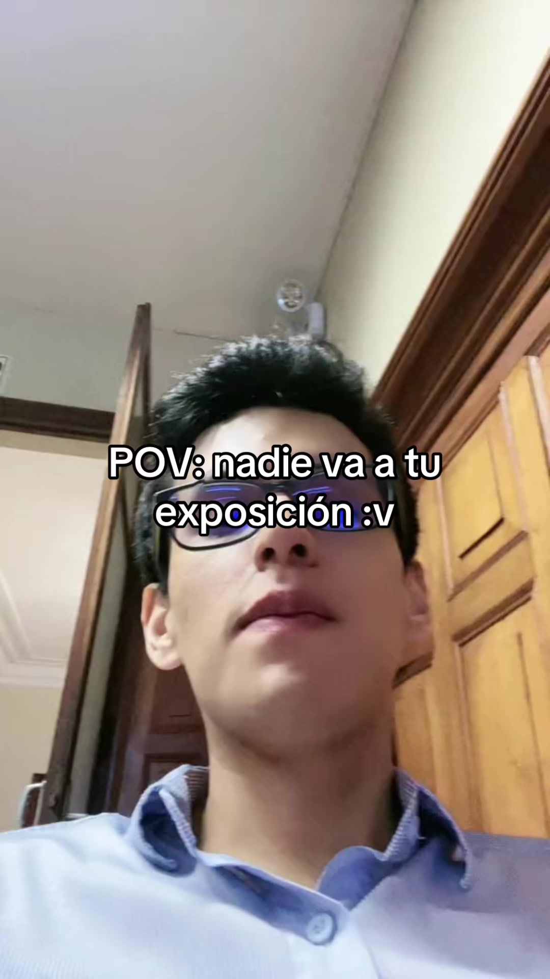 @Eduardo Mijail
