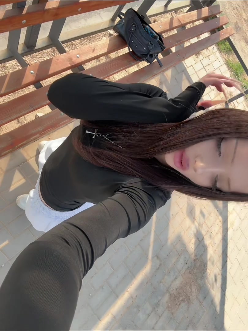 @ариночка