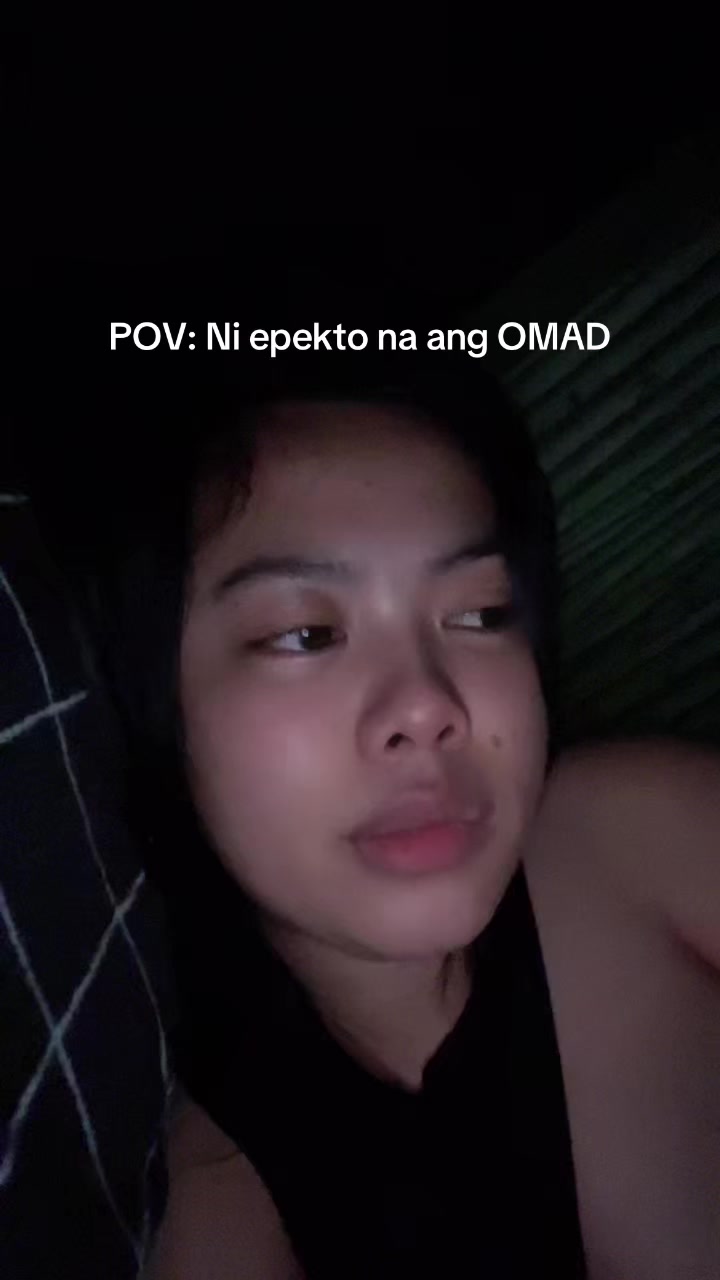 @Marxxxies